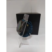 Ceas Inteligent Huawei Watch GT (46mm) Black