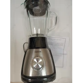 Blender VEGAS VHB-0900S 350lei