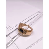 Ghiu Din Aur Proba 585* 5.75 gr