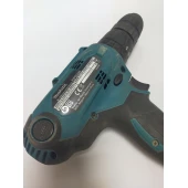 Șurubelniță Makita HP0300