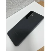 Telefon Samsung Galaxy A56 256 GB Black