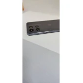 Telefon Motorola Mota G15 128 GB Graphite