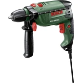 Bosch PSB 680-2RE