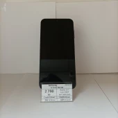 Telefon Samsung Galaxy A25 6/128 GB Midnight Blue