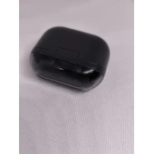 Căști Samsung Galaxy Buds3 FE
