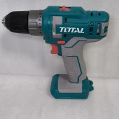 Bormașină Total TDLI 200518