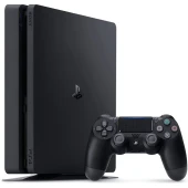 Sony PlayStation 4 Slim