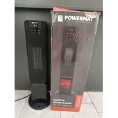 Sisteme de încălzire electrică PowerMat PM-GKL-3500LK