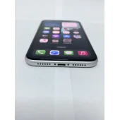 Telefon Apple iPhone 11 128 GB White