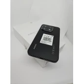 Telefon Xiaomi 15T 512 GB Black