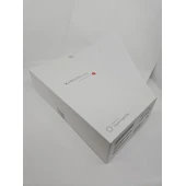 Telefon Xiaomi 15T 512 GB Black