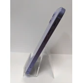 Telefon Apple iPhone 12 64 GB Lavender