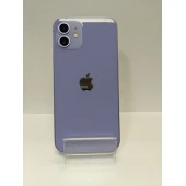 Telefon Apple iPhone 12 64 GB Lavender