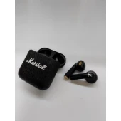 Căști Marshall Minor IV