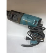 Ciocan Rotopercutor Makita HR 2470