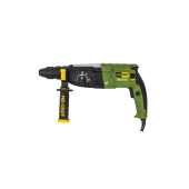 ProCraft BH1250DFR