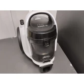 Aspirator Bosch BGS05A225