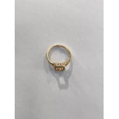 Aur Fragmentat 585*-2,31 gr