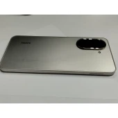 Telefon Xiaomi Redmi A5  256 GB  Green