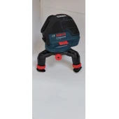 Laser Bosch GLL 3-50