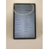 Tablete Xiaomi  Redmi Pad 128 GB  Gray