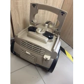 Aspirator Vitek VT-8100