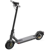 Xiaomi Mi Electric Scooter