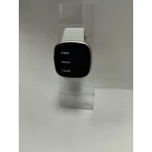 Fitbit Sense 2