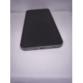 Telefon Samsung Galaxy A56 256 GB Graphite