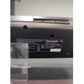 Panasonic SH-HTB250
