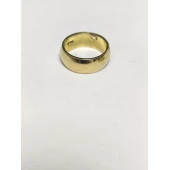 Verighetedin aur Proba 585* 19.75Gr