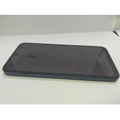 Telefon Samsung Galaxy A16 128 GB Black