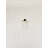 Inel 375* 2.28gr.