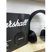 Căști Marshall Major 5