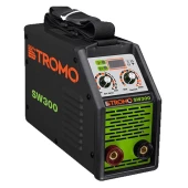 Aparat de sudat  Stromo SW-300