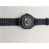 Ceas Smart Samsug Galaxy Watch 8 Classic (48mm)