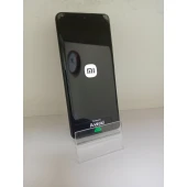 Telefon Xiaomi Redmi Note 14 Pro Plus 512 GB Midnight Black