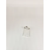 Inel 375* 1.89gr.