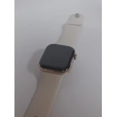 Ceas Inteligent Apple Watch Series 10 42 mm