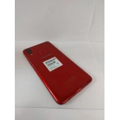 Telefon Samsung Galaxy A10s 32 GB Red