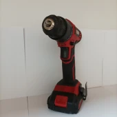 Șurubelniță FERM CDM1159