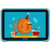 Tabletă Thomson TEO Kids