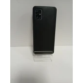 Telefon Samsung Galaxy A51 64 GB White