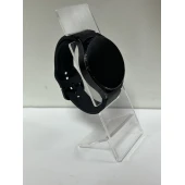 Smart Watch Samsung Galaxy 4 Black