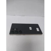 Telefon Samsung Galaxy S25 Ultra 256 GB Black