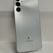 Samsung Galaxy A05s White