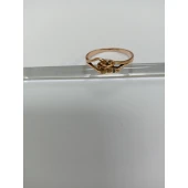 Inel din aur Proba 585* 1.44gr