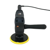 Mașină de șlefuit PPGJ01A