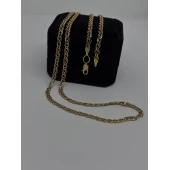 Lant din Aur Proba 585* 5,43 gr