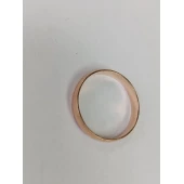 Inel Din Aur Proba 585* 3.41gr